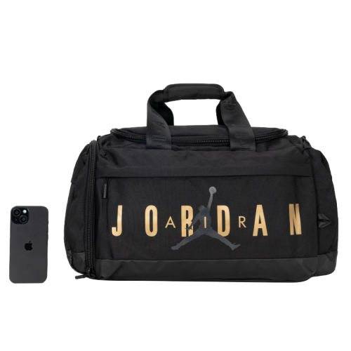 JD2443002AD-001  ӪͿŮ˶ɰʱгѵ937.65Ԫ3(312.55Ԫ/88VIP 95)