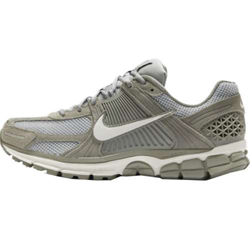 ڲHF1553-002 39 NIKEͿNIKE ZOOM VOMERO 5˶аЬ/ЬHF1553-002644Ԫ