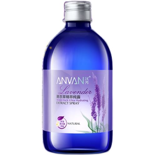 500ml ޹²500mlȡˬ74.8Ԫ