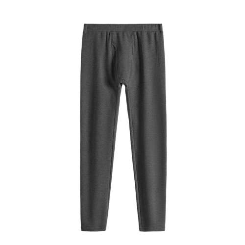ڲ#ɫ 3XL ·ůж޿39.9Ԫ