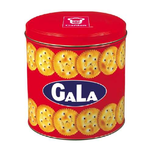  ζٱɼñɹװСԲ400g20.8Ԫ(88VIP 95)