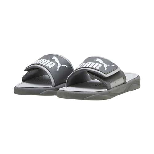 395421-02/ 35.5 PUMAŮͬһħ˶Ьɳ̲Ь372280115.6Ԫ