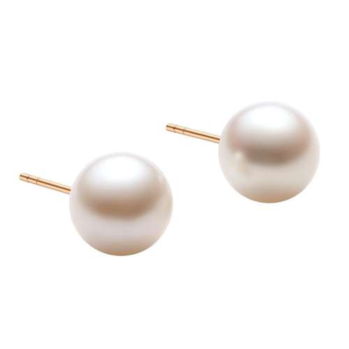 18k  3.5-4mm Ƽ/Ʒ ܴСakoya418.5Ԫ