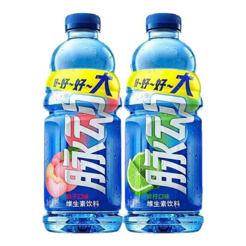 ζ1L*12ƿֽװ ά1Lװ63.99Ԫ