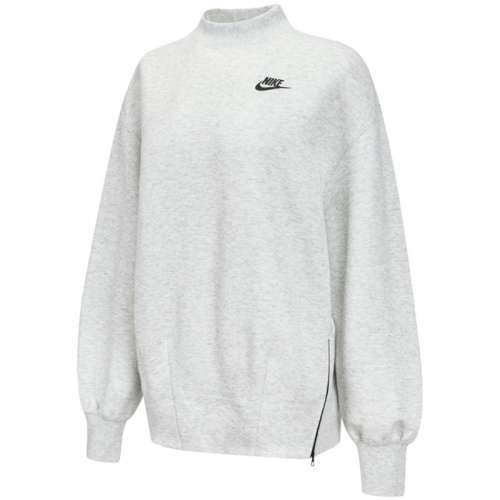 ڲFV8042-013 XS NIKEͿŮAS W NSW TCH FLC OS CREW˶ͷFV8042-013478Ԫ
