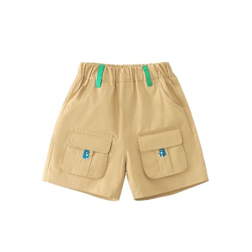 ۻ㣺ݵQ100607 73cm ܱװ̿ļ59Ԫ