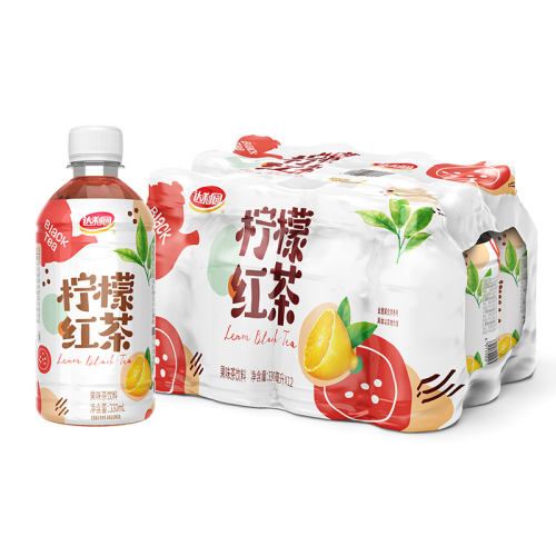 ڲ330ml*12ƿʺ ԰ʺ330ml*12ƿ21.9Ԫ