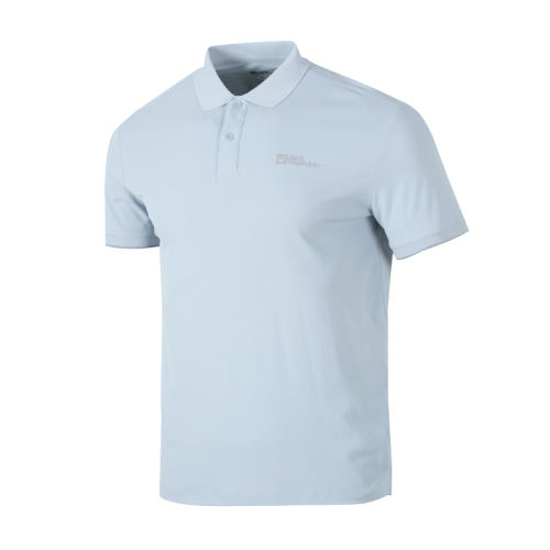 5820055-1409 3XL Ӫצпװ¿POLOз˶5820055720.1Ԫ2(360.05Ԫ/88VIP 95)
