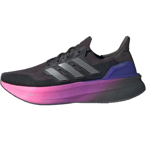 IH7709 39 adidasϴ˹ŮULTRABOOST 5˶ѵܲЬIH7709767.65Ԫ