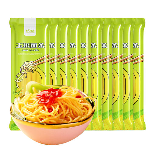 ڲ250g*10 ũ250gX 1028.9Ԫ