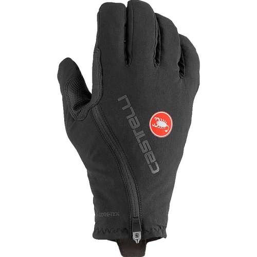 ɫ010 S castelli¼޼Ӻ629Ԫ