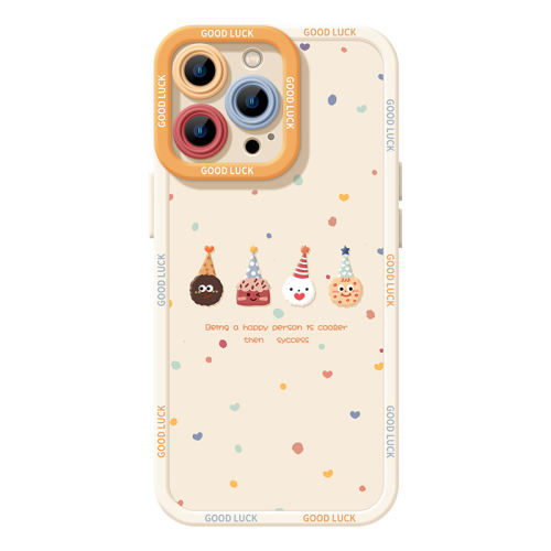 iPhone 16 Ȧ轺ǡﾵͷ 2025곬ÿֻǡ轺22.8Ԫ