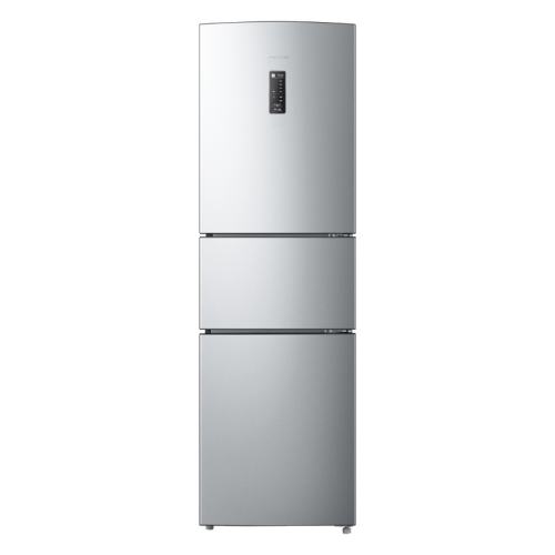 BCD-222WD12NY 222LBCD-222WD12NY 222LǼ ѯŻ222Lŷ6795Ԫ5(1359Ԫ/)