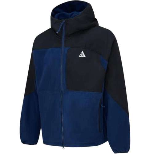 HJ2459-010 M ͿHJ2459-010654Ԫ