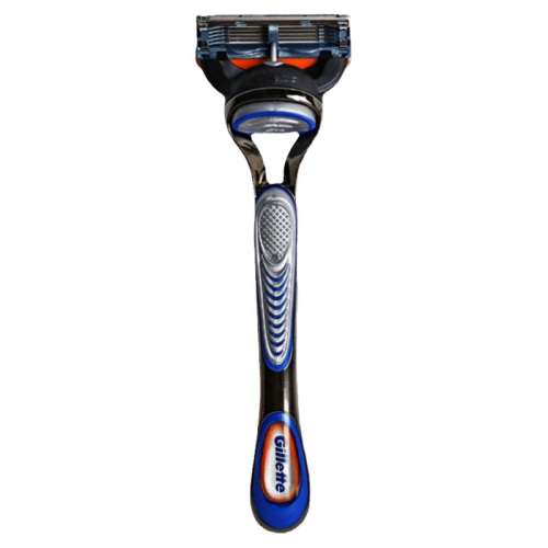 з˳170g*1ƿװ Gilletteֶʽˮϴ뵶31.9Ԫ