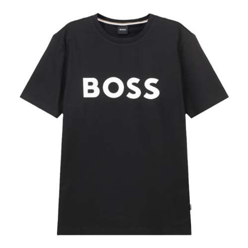001 ɫ S HUGO BOSSԲT539Ԫ