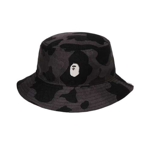 ۻ㣺F ɫBKX ӡԲͼñBAPE2426.8Ԫ4(606.7Ԫ/)