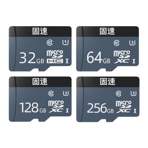 ٷ 32GB ¼32G/64G洢49Ԫ