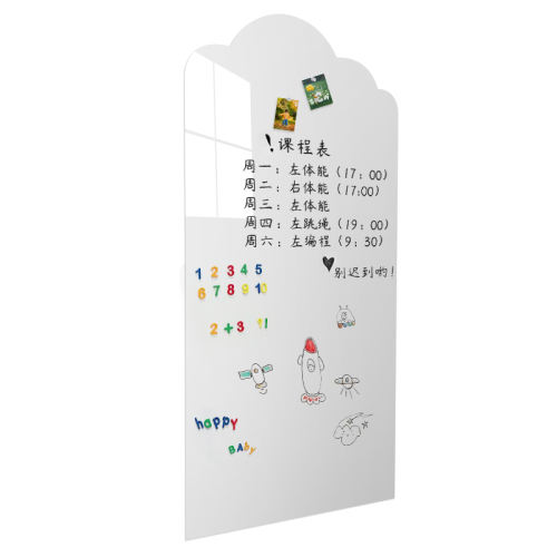 װ100ml+ɫװһУ12ɫ++ ƶװǽƳǽ101.6Ԫ4(25.4Ԫ/)