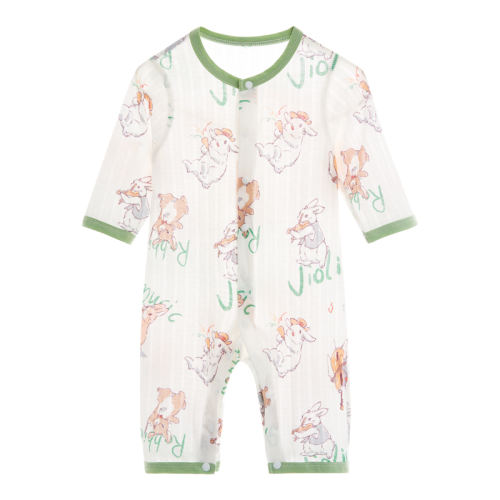 ۻ㣺á͸-䡿 59cm Ӥļźյ89.8Ԫ2(44.9Ԫ/)