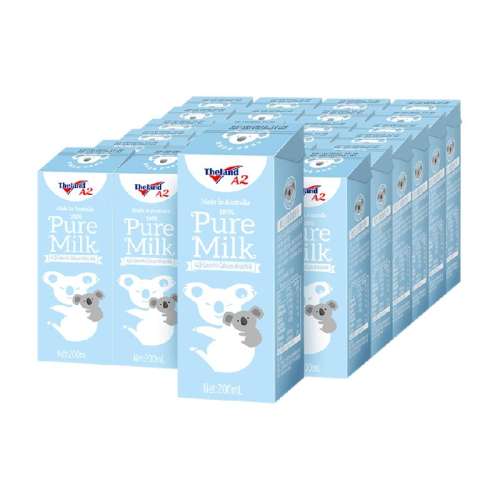 ɫװ24 Ŧڸ߸ţ200ml2488.35Ԫ(88VIP 95)