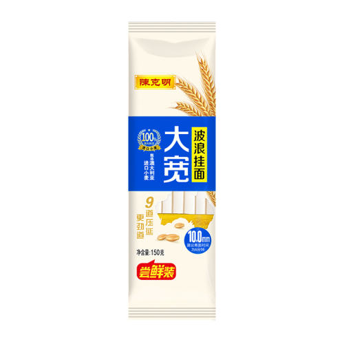 150g*4 ¿150g*4155Ԫ5(31Ԫ/)