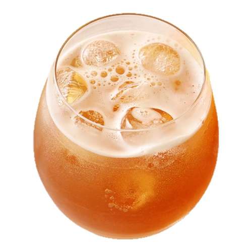 ڲ2ޡ315ml*2 ʽ軪ıʲ10.5Ԫ