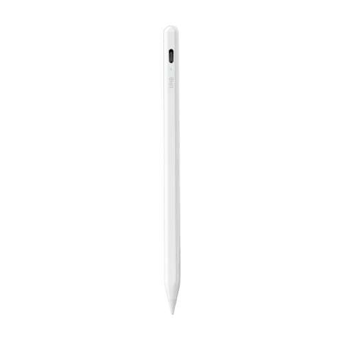 ġ˷+ǧԪ+ʼ ¿ƻapple ipadݱд168Ԫ