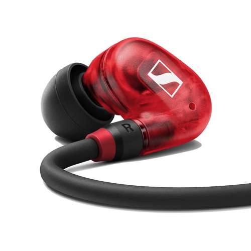 ٷ ɫ SENNHEISER/ɭʽ474.05Ԫ(88VIP 95)