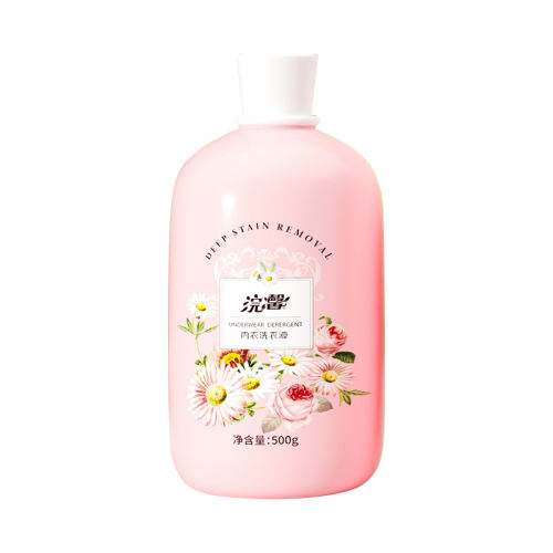 ڲ500ml 500ml*1ƿװ רڿרϴҺ־ʵװƿװͨ5.01Ԫ