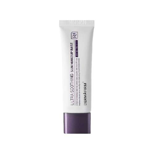 ɫ DERMAFIRM+/͸˪ɹױǰspf50+60.8Ԫ(88VIP 95)