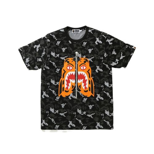 ۻ㣺ɫBKX M bapeﶬϻԲͼж2427.6Ԫ3(809.2Ԫ/)