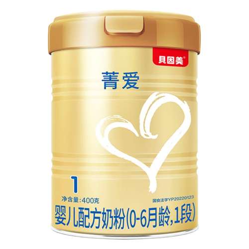 ڲݼ1400g 1 400 ݼӤ׶̷1400g54.9Ԫ