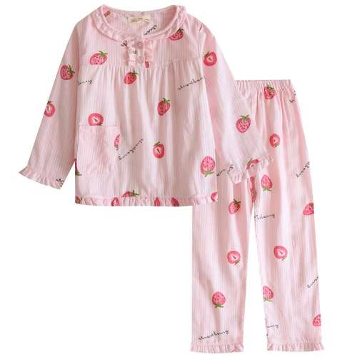 LSɫĲݮͷ䳤㣩 100cm ĴɴͷҾӷ͸138.99Ԫ3(46.33Ԫ/)