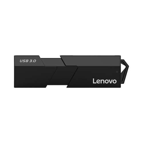 USB2.0 ñƻ15/16á áƻ15˫۶14.89Ԫ