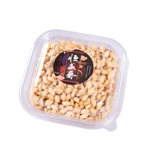 ӿ顾350g/С ʢիɽӿִ16.2Ԫ