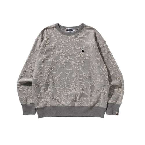 ۻ㣺ɫBKX M Ứ޺ԲͼԲBAPE3068.4Ԫ2(1534.2Ԫ/)