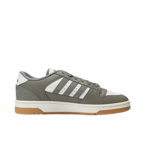 ڲҺ/(IH7966) 40 adidasϴ˹BREAK START˶ѵЬIH7966272Ԫ