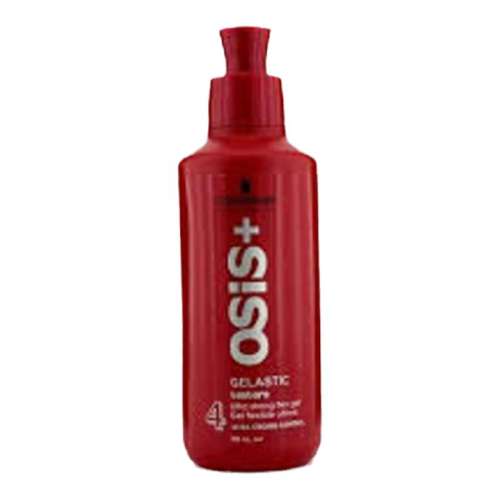 White 146g ձֱSchwarzkopfʩޢ Osis+ ͆ӯ޻146g152.19Ԫ(88VIP 95)