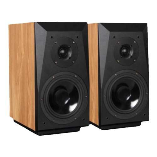 ľɫ ݷHIFIHifi2228Ԫ