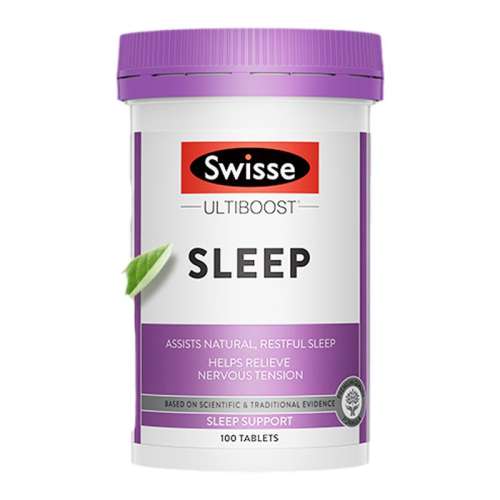 Ů Чȫswisse˯Ƭ99Ԫ