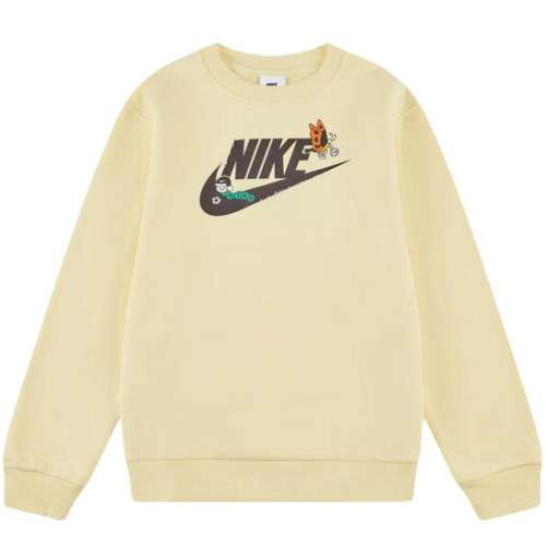 HQ4885-701 S NIKEͿ˴ͯKNSWCLUBFLCCREWLSGCEL˶ͷHQ4885-701394.5Ԫ2(197.25Ԫ/)