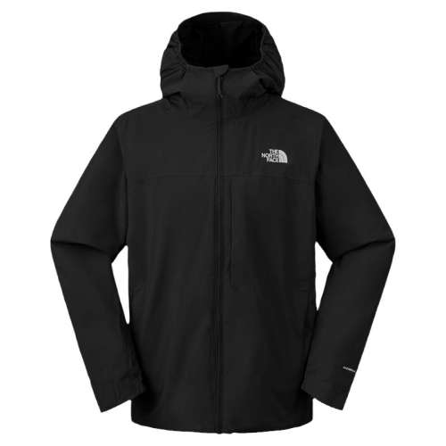 LK5/ɫ M TheNorthFaceʿ778.7Ԫ
