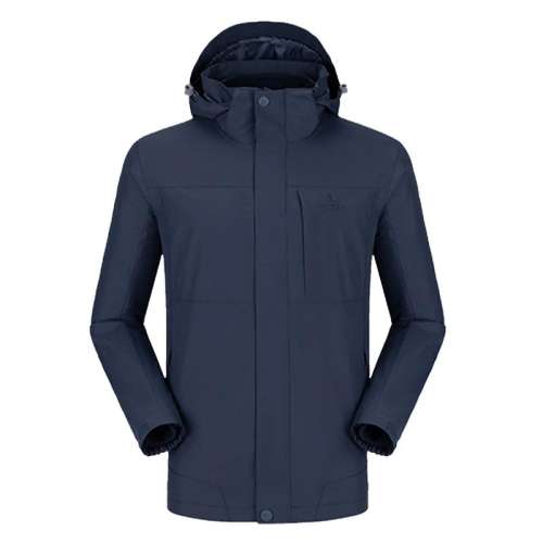 ۻ㣺A9W214119AXӻƣŮͬ L չӻơװ꼶ˮһ¼пŮNR99379.05Ԫ(88VIP 95)