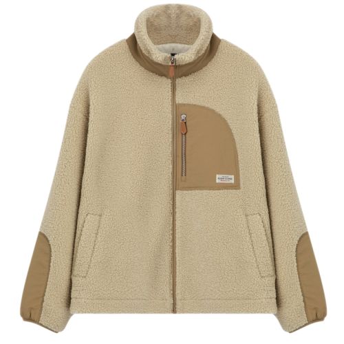 ڲɫ(35)Beige XS/155 ELANDƴë469Ԫ