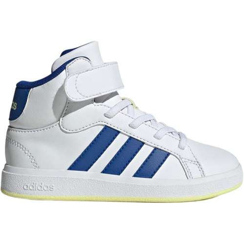 JR2584 34 Ӫadidasϴ˹ͯЬܲ˶ЬаħJR2584803.7Ԫ3(267.9Ԫ/88VIP 95)