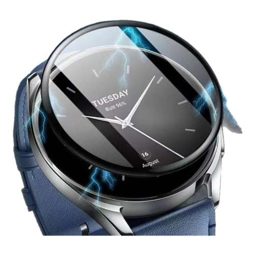 Сͺ Сֱ1մĤ廭حΡ1Ƭװ Сֱwatchs4sportĤСwatchs2ֻĤs1proȫֱĤcolor2̸ֻĤˤĻ˶մĤ3.6Ԫ