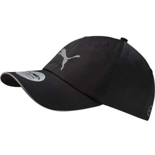 ɫ052919-10  puma¿л˶ñ86Ԫ2(43Ԫ/)