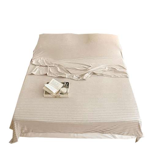 ۻ㣺ɲݡٷƷ/100%ȫ/һʮ 80x210cm ȫ޾Ƶ˯¹183.99Ԫ3(61.33Ԫ/)