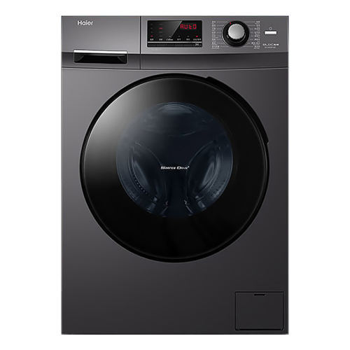 XQG100-BD14376LU1ҹ Ͳϴ»10kgϴȫԶ3199Ԫ